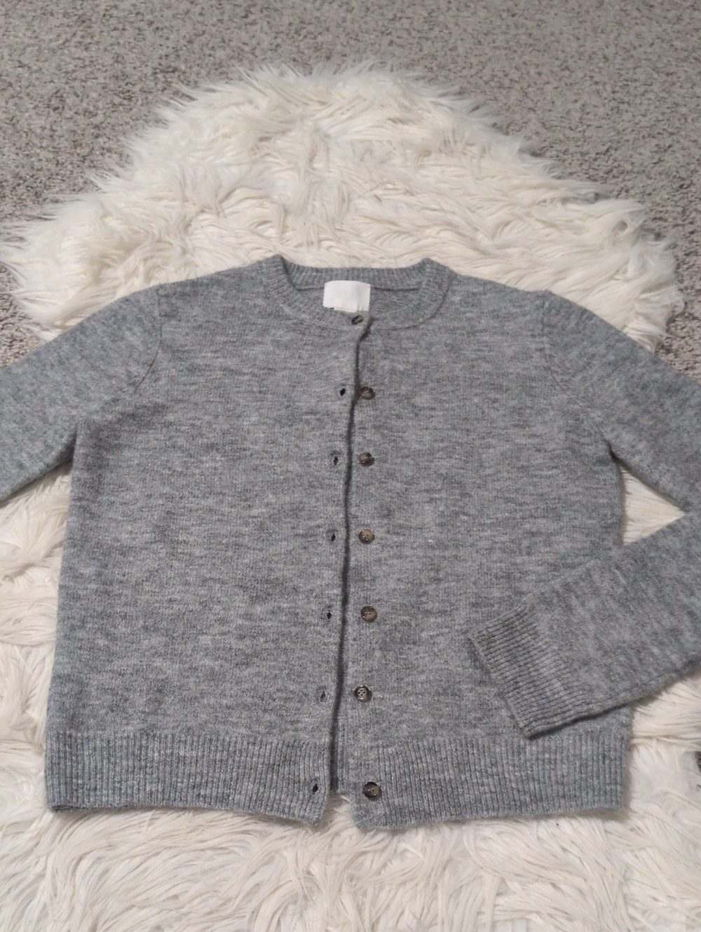 H&M Cardigan